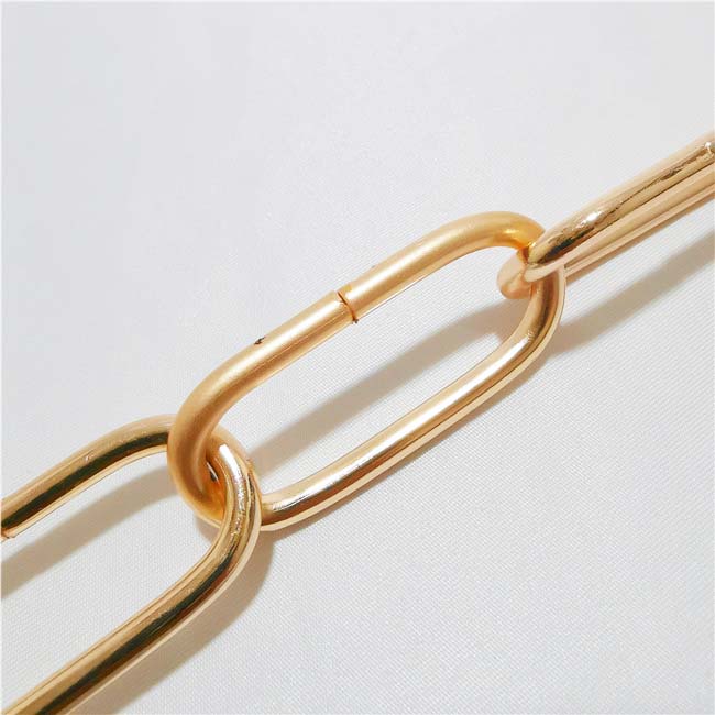 Light Hanging Chain - Buy light hanging chain, lighting chain Product