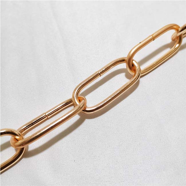 Light Hanging Chain - Buy light hanging chain, lighting chain Product