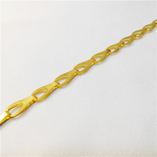 Window Sash Chain - Buy sash window chain Product on ...