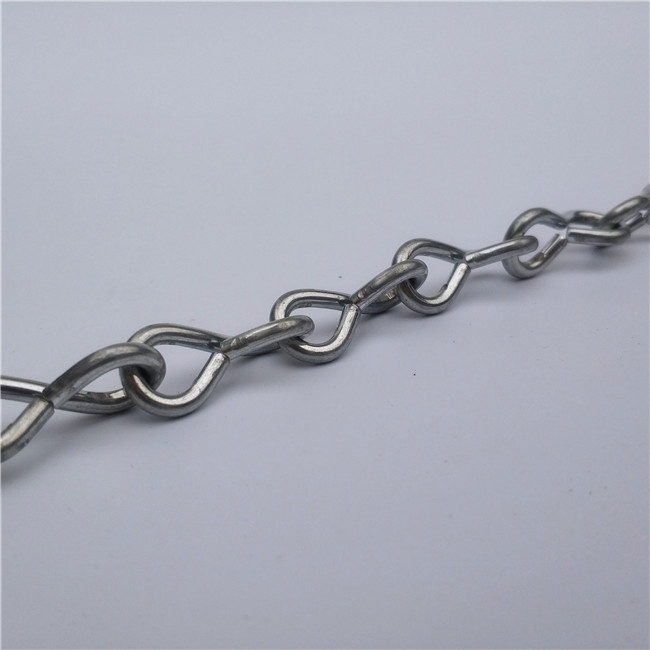 8 Steel Jack Chain Buy 8 jack chain Product on Tuohai Chain Products Co.,Ltd