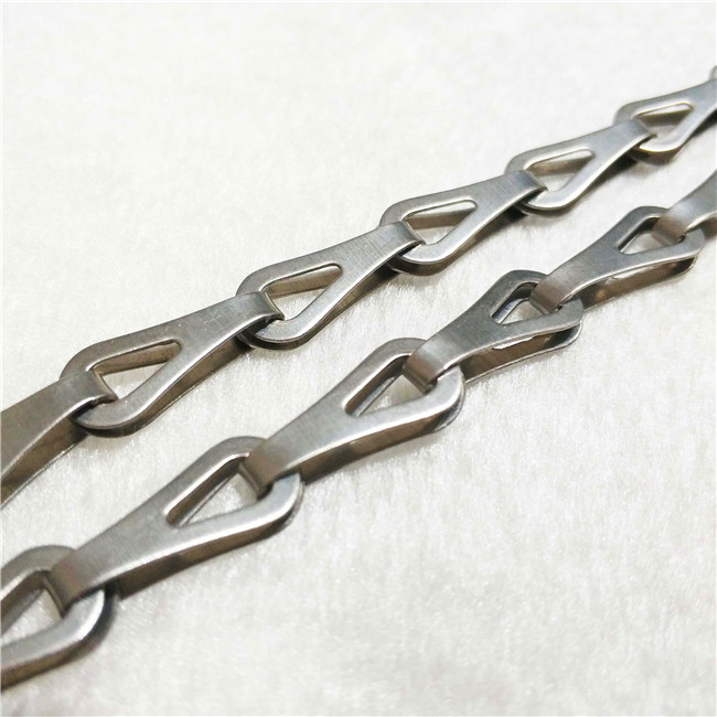 Stainless Steel Sash Chain Buy stainless steel sash chain on Tuohai